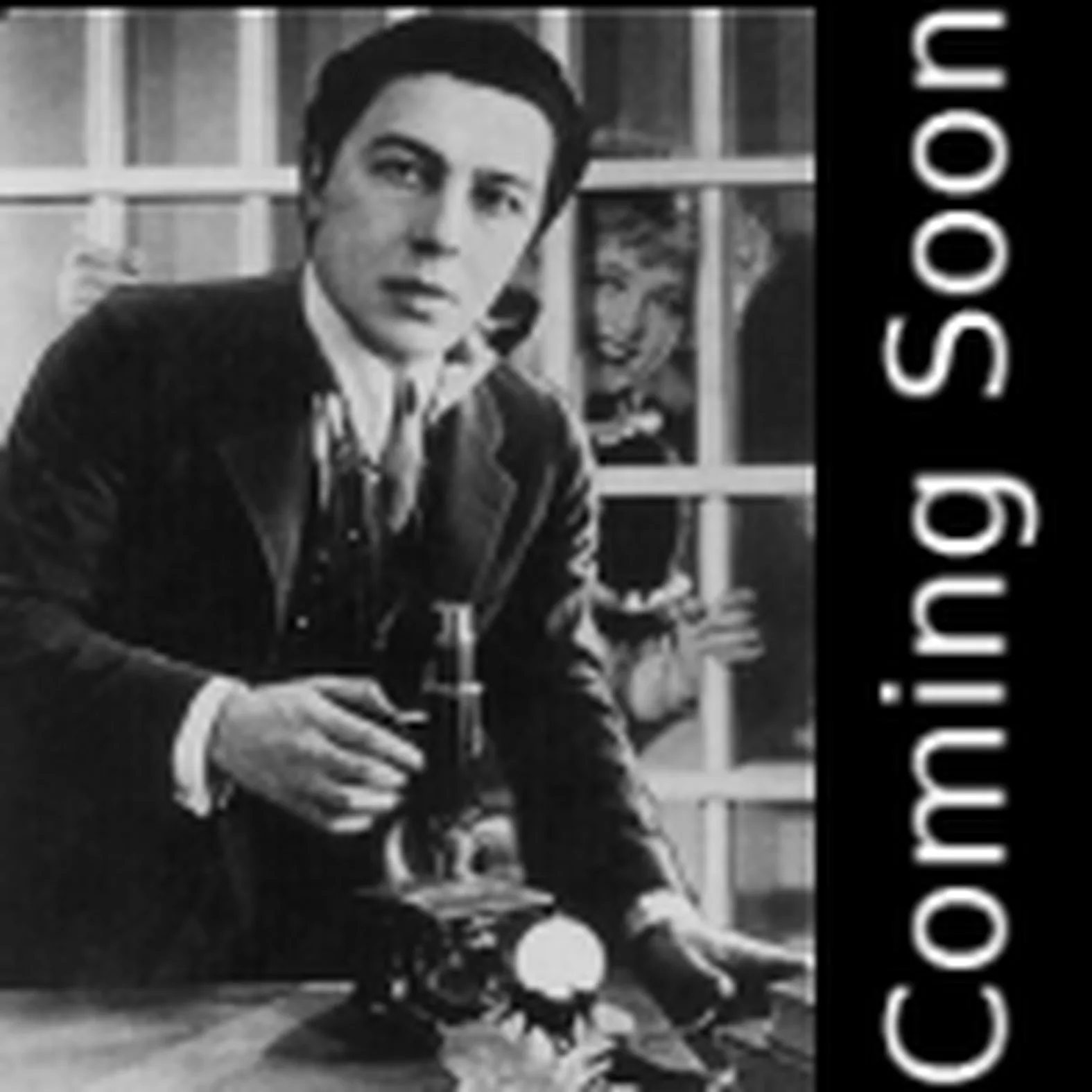 Room 181 album by UnKindness Of Ravens